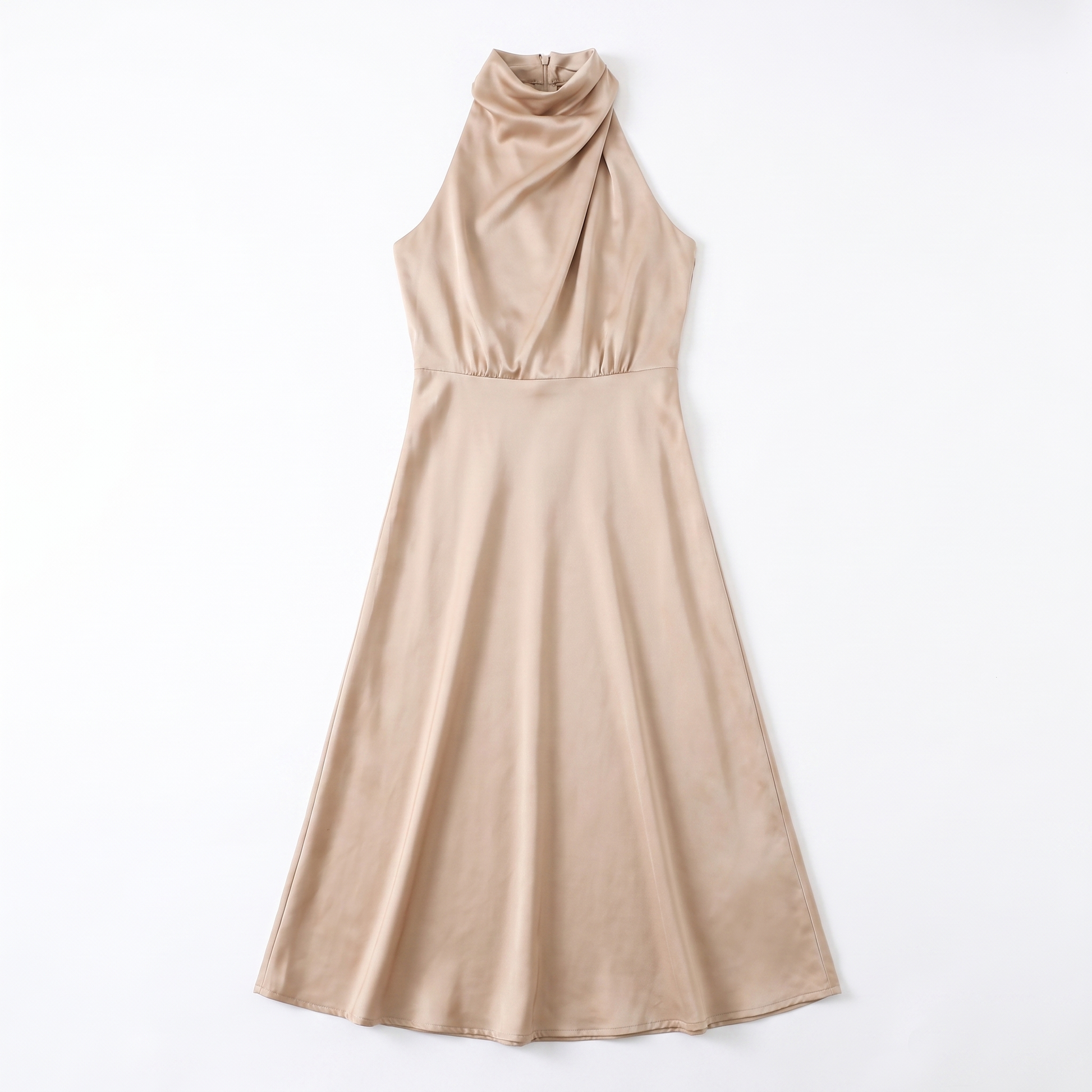 Sunoire solene garment flatlay 01