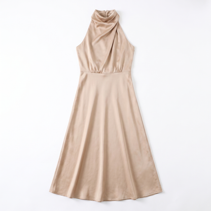 Sunoire solene garment flatlay 01