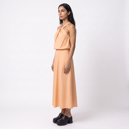 Sunoire solene side view 01