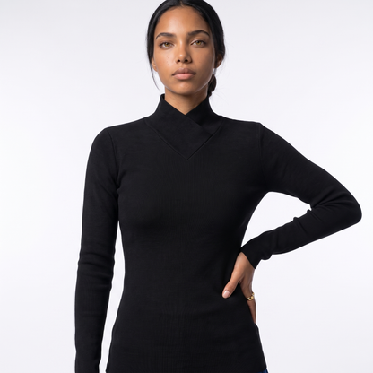 stylish-long-sleeved-turtleneck-sweater-for-women-colorw-40d71b1f4a-colorway-front-crop-2-downloaded.png