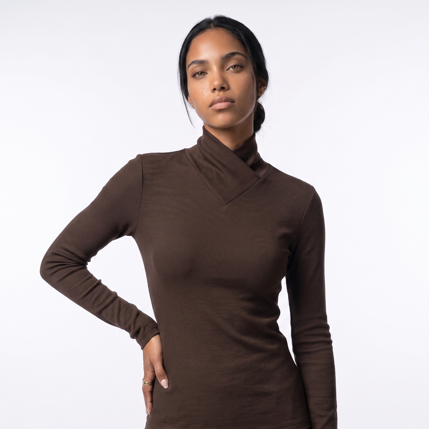stylish-long-sleeved-turtleneck-sweater-for-women-colorw-6b0d853671-colorway-front-crop-1-downloaded.png
