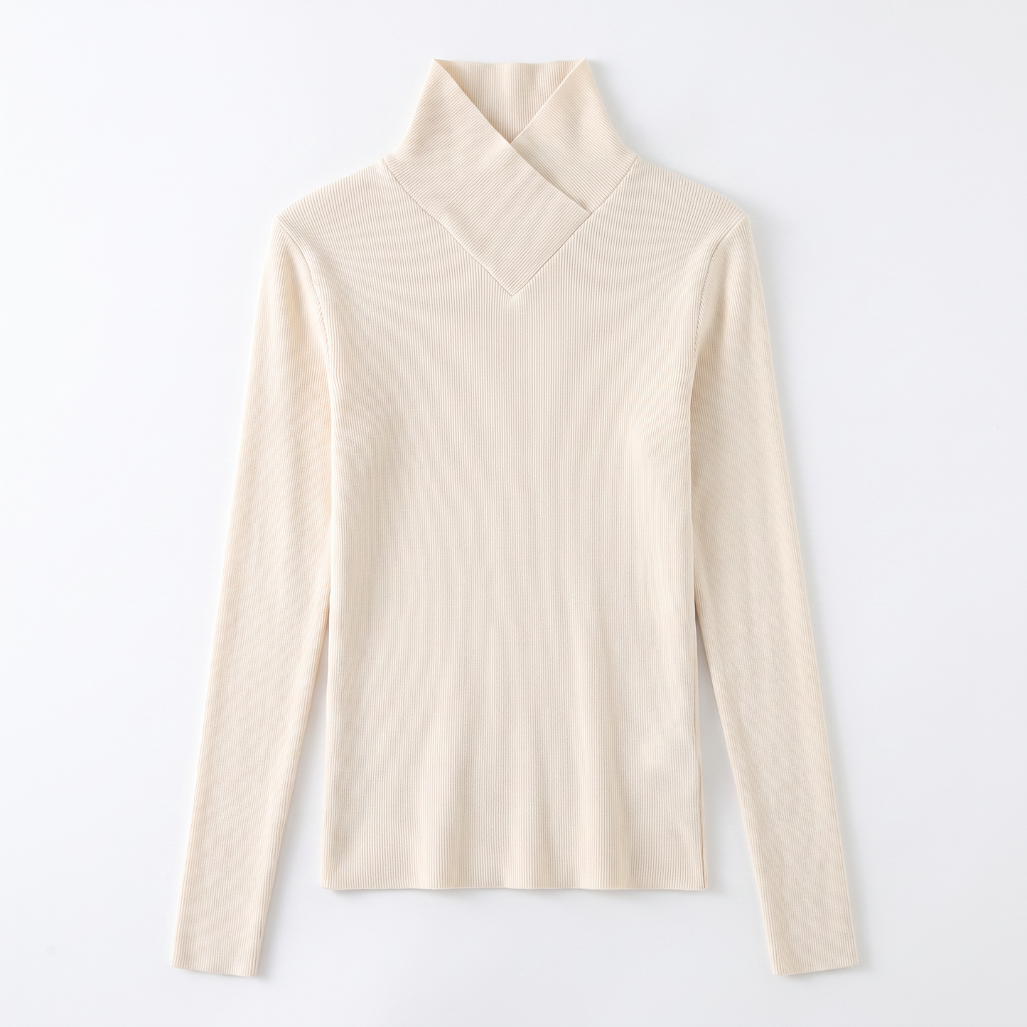 stylish-long-sleeved-turtleneck-sweater-for-women-primary-flatlay-02-garment-flatlay-downloaded.png
