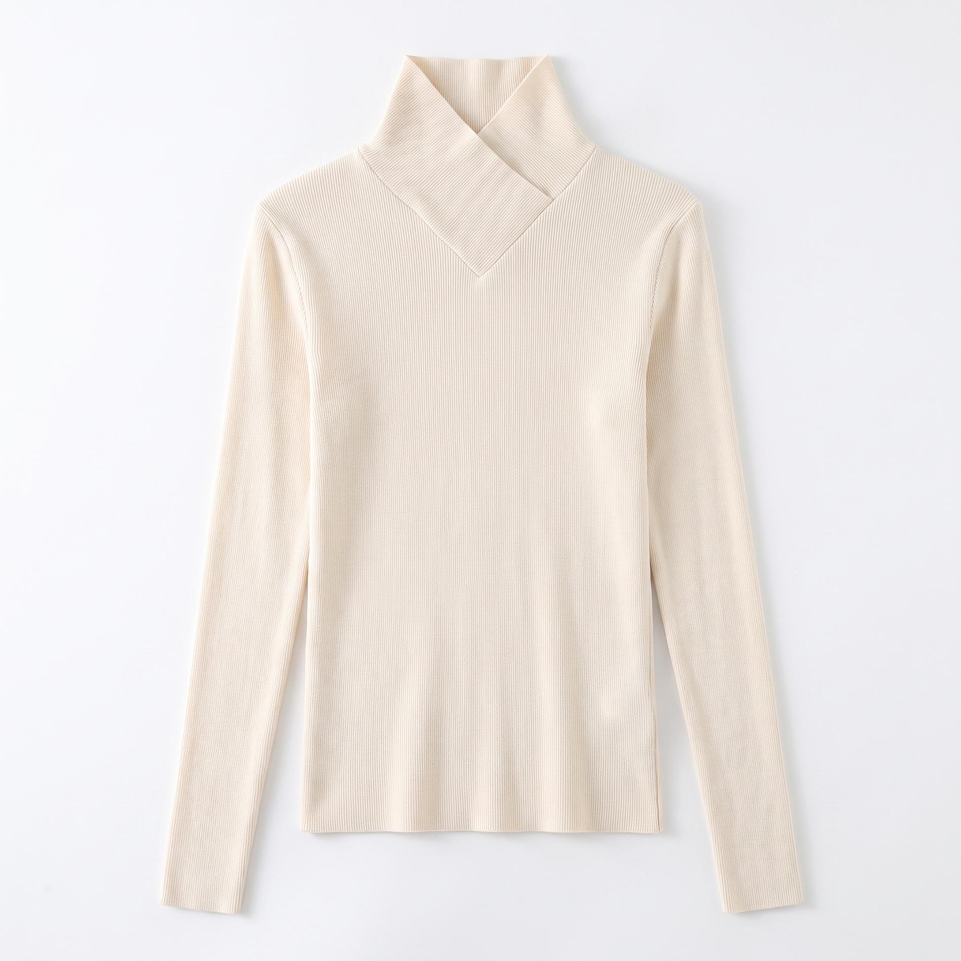 stylish-long-sleeved-turtleneck-sweater-for-women-primary-flatlay-02-garment-flatlay-downloaded.png