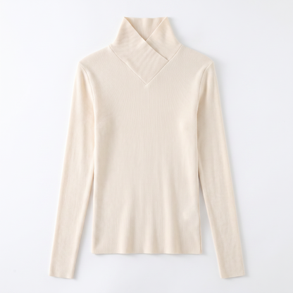 stylish-long-sleeved-turtleneck-sweater-for-women-primary-flatlay-02-garment-flatlay-downloaded.png