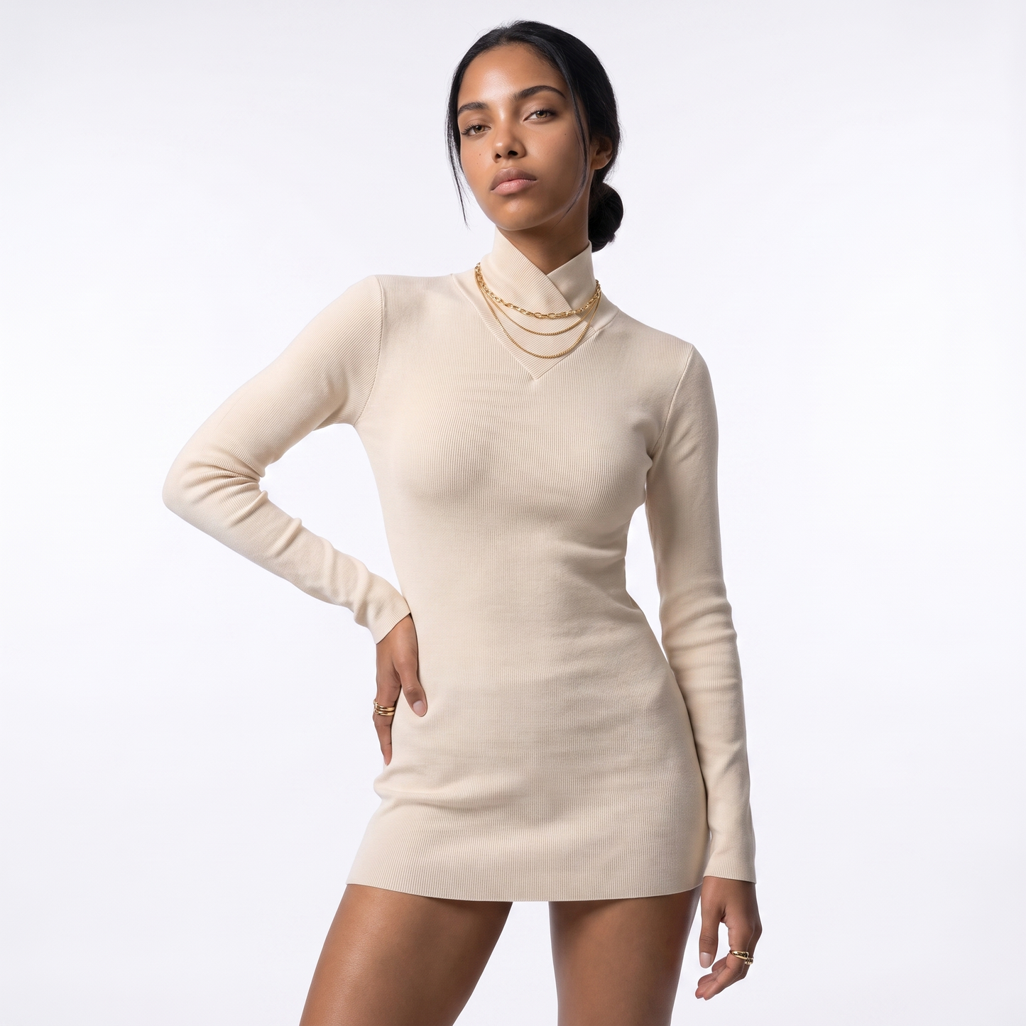 stylish-long-sleeved-turtleneck-sweater-for-women-product-set-02-top-alt-crop-1-downloaded.png