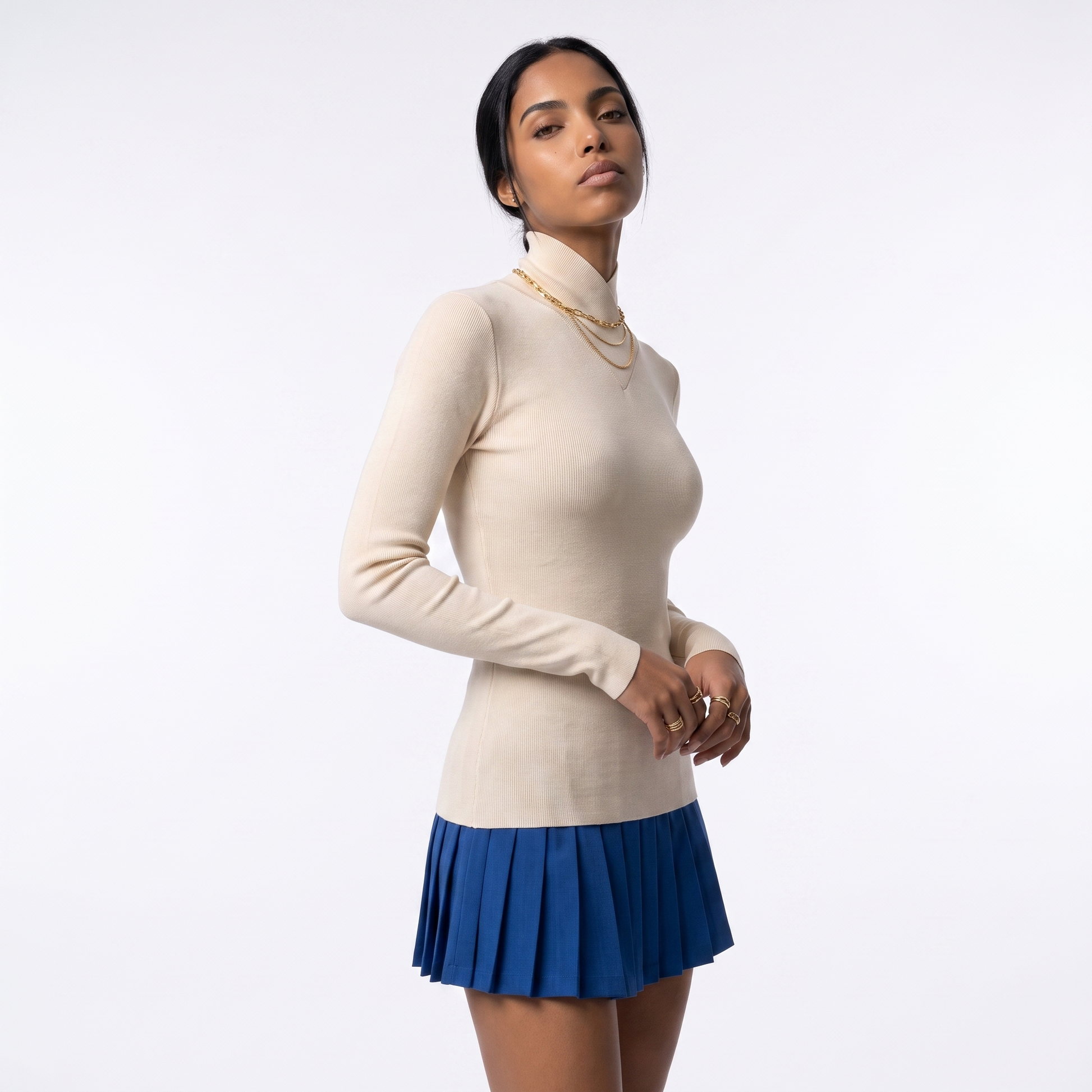 stylish-long-sleeved-turtleneck-sweater-for-women-product-set-02-top-crop-3q-downloaded.png