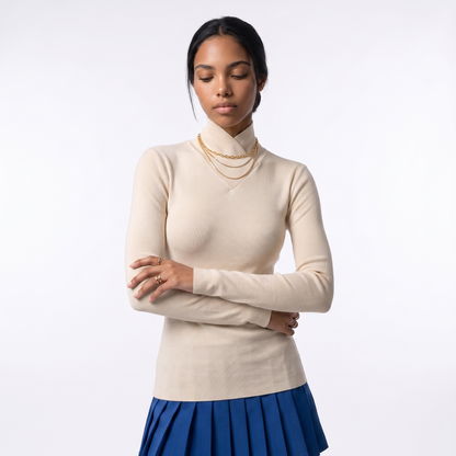 stylish-long-sleeved-turtleneck-sweater-for-women-product-set-02-top-front-crop-downloaded.png