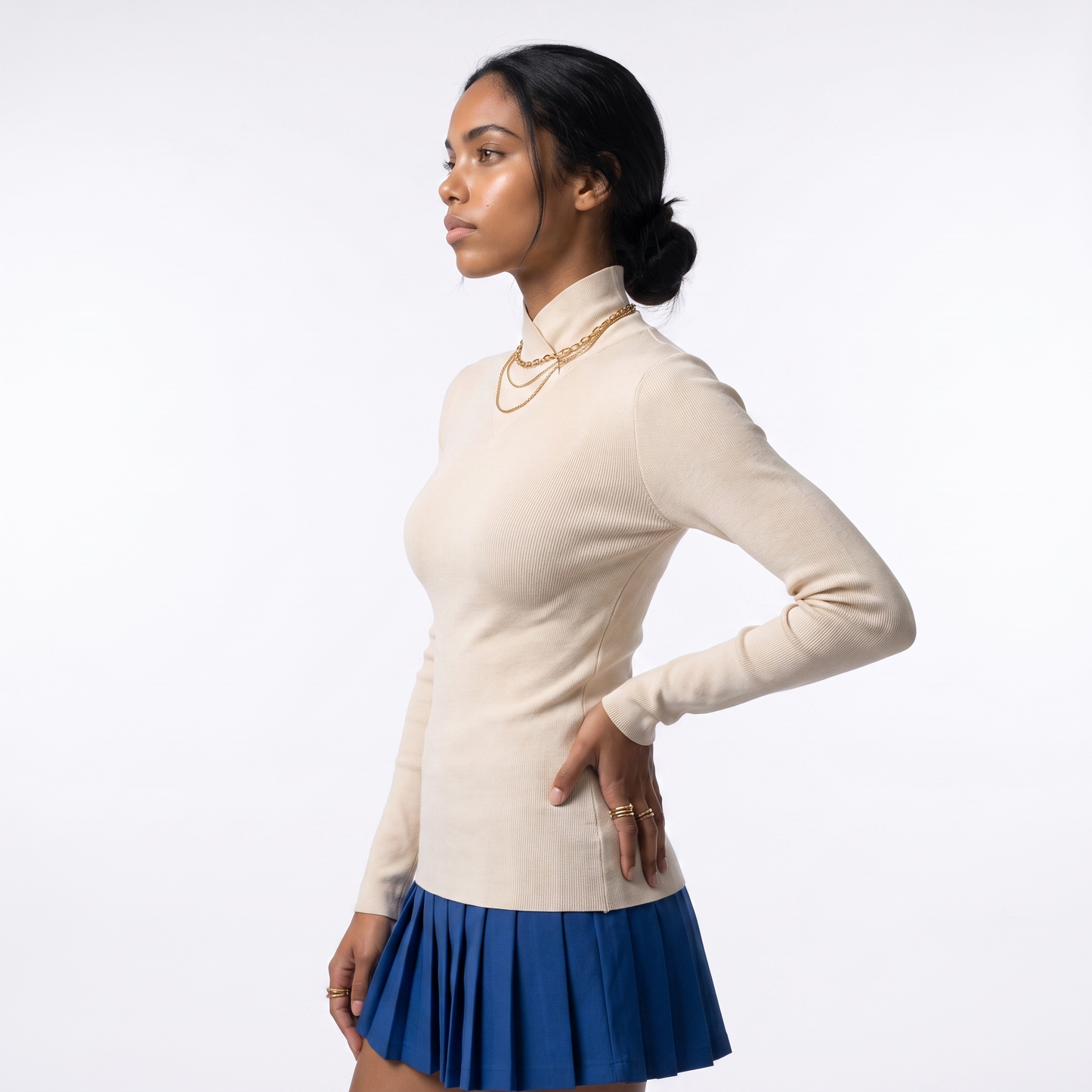 stylish-long-sleeved-turtleneck-sweater-for-women-product-set-02-top-side-crop-downloaded.png