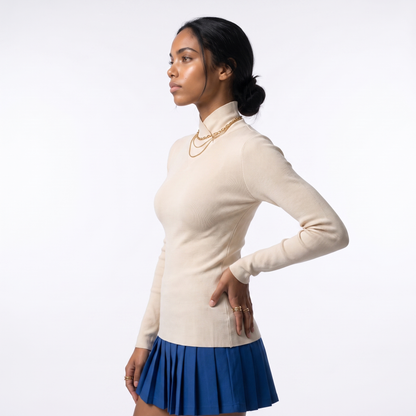 stylish-long-sleeved-turtleneck-sweater-for-women-product-set-02-top-side-crop-downloaded.png