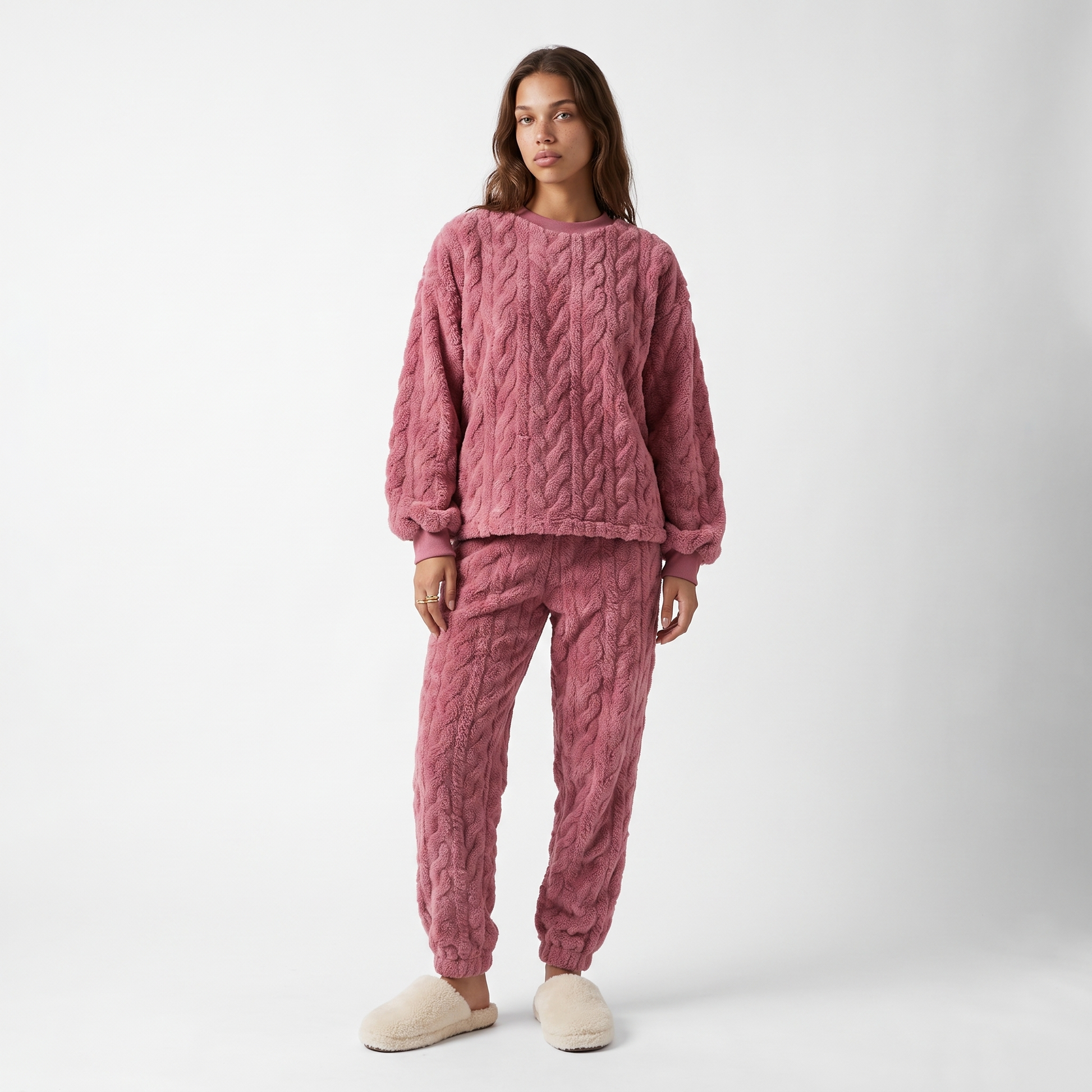 warm-fleece-pajama-set-for-women-front-02-front-hero-downloaded.png