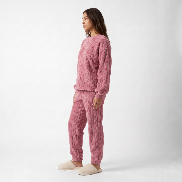 warm-fleece-pajama-set-for-women-product-set-02-side-view-downloaded.png