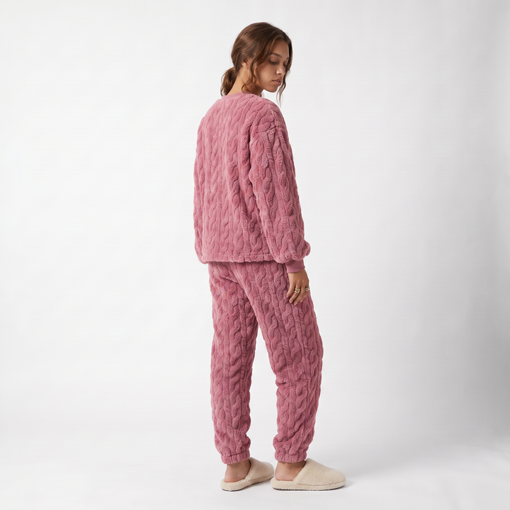 warm-fleece-pajama-set-for-women-product-set-02-three-quarter-downloaded.png