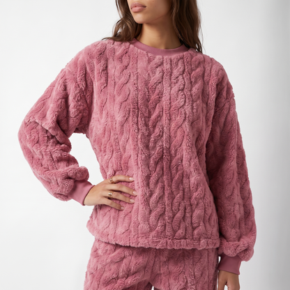 warm-fleece-pajama-set-for-women-product-set-02-torso-crop-downloaded.png