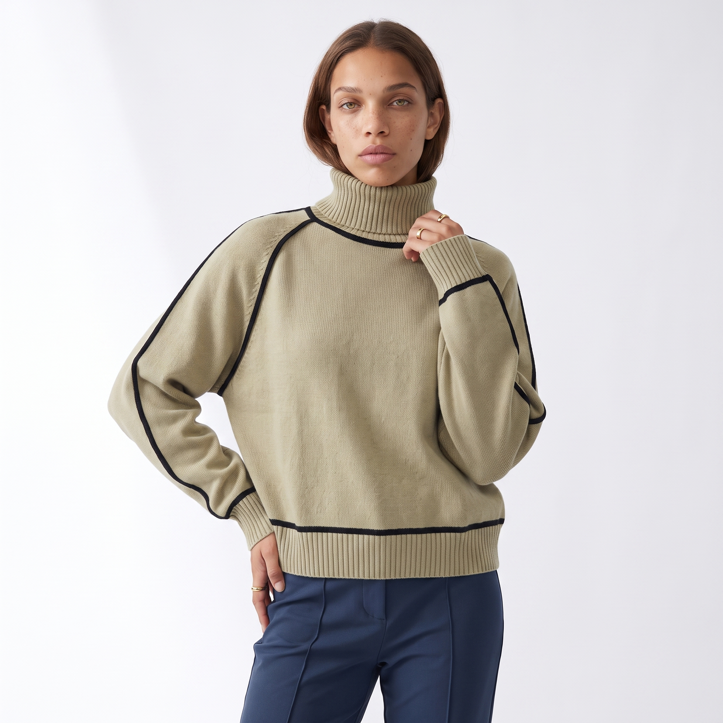 womens-color-block-turtleneck-sweater-colorway-brown-front-02-colorway-front-crop-1-downloaded.png