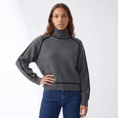 womens-color-block-turtleneck-sweater-colorway-grey-front-02-colorway-front-crop-2-downloaded.png