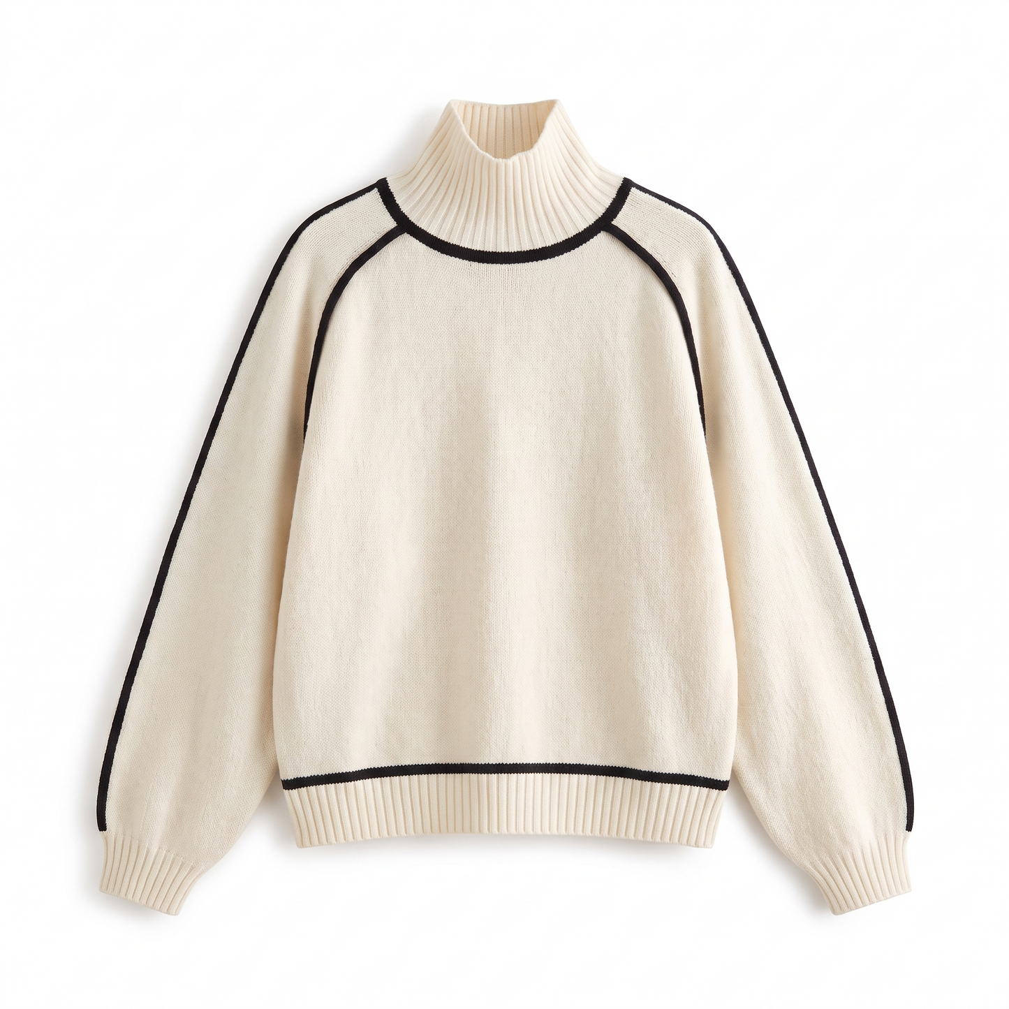 womens-color-block-turtleneck-sweater-primary-flatlay-02-garment-flatlay-downloaded.png