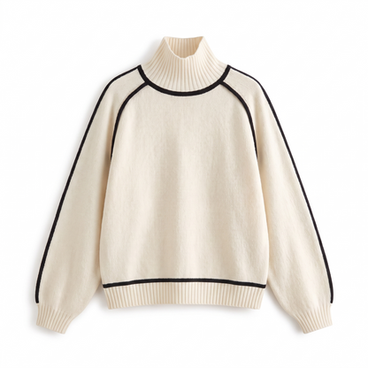 womens-color-block-turtleneck-sweater-primary-flatlay-02-garment-flatlay-downloaded.png
