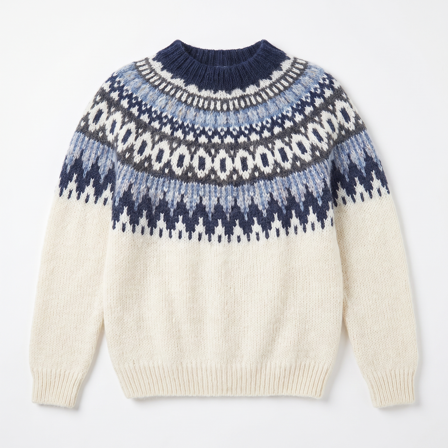 womens-nordic-knitted-sweater-primary-flatlay-02-garment-flatlay-downloaded.png