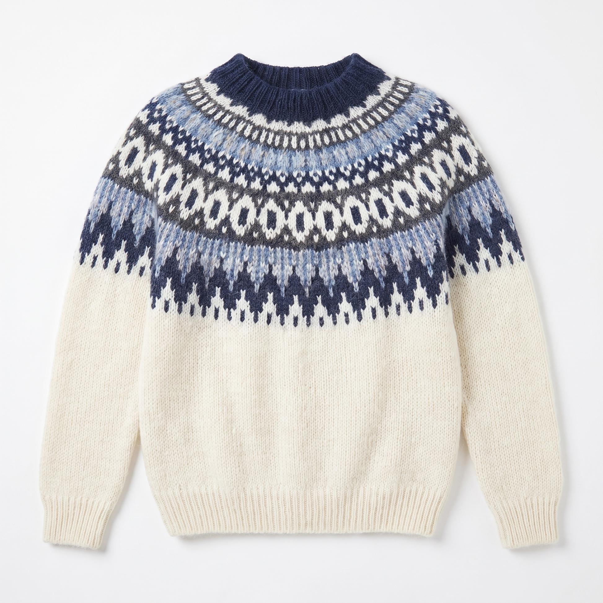 womens-nordic-knitted-sweater-primary-flatlay-02-garment-flatlay-downloaded.png