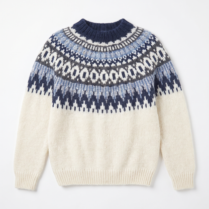 womens-nordic-knitted-sweater-primary-flatlay-02-garment-flatlay-downloaded.png