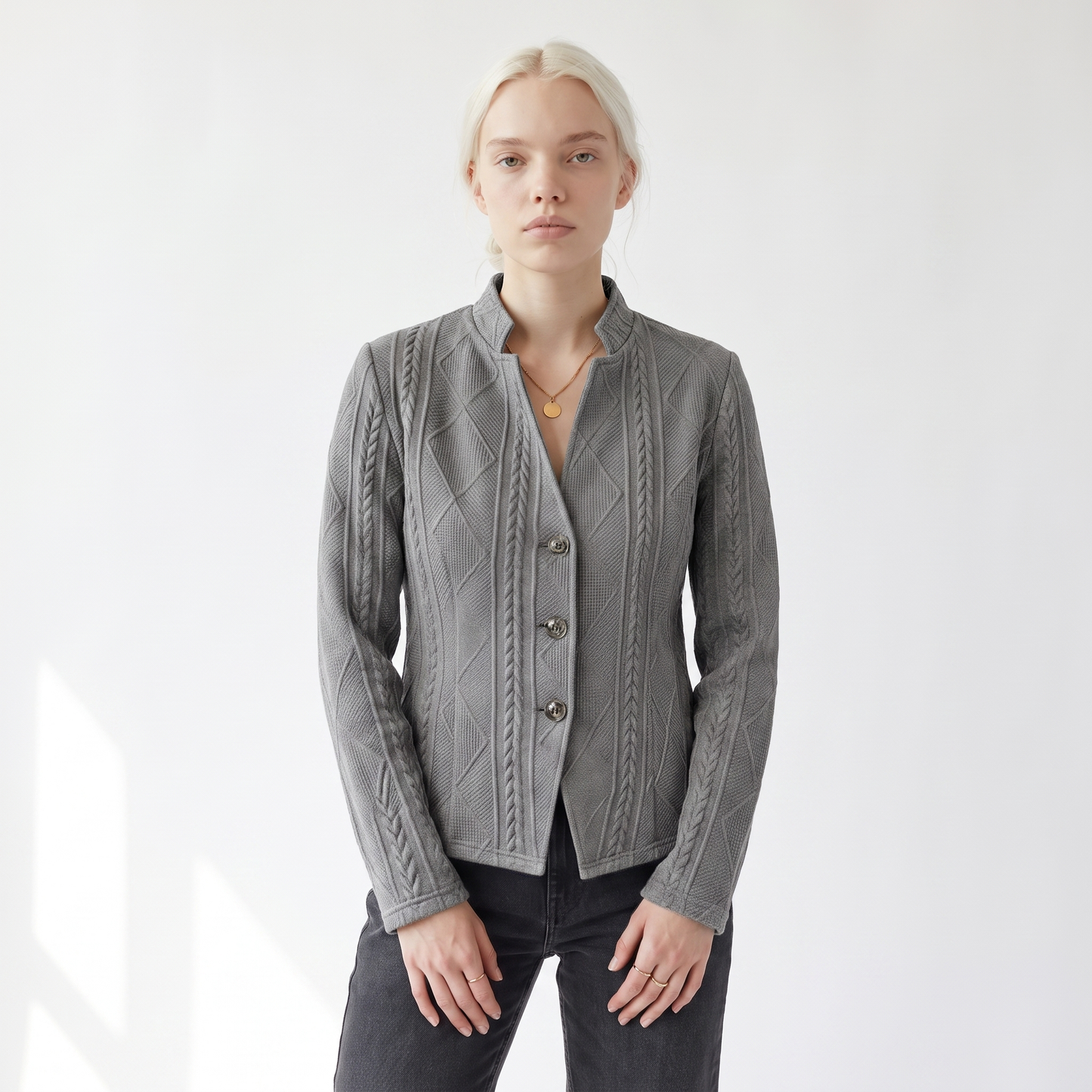 womens-textured-button-front-structured-blazer-colorway-grey-front-02-colorway-front-crop-1-downloaded.png