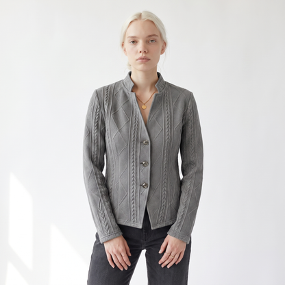 womens-textured-button-front-structured-blazer-colorway-grey-front-02-colorway-front-crop-1-downloaded.png