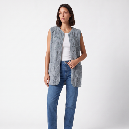 womens-textured-longline-sleeveless-vest-colorway-slategrey-front-02-colorway-front-crop-1-downloaded.png