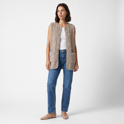 womens-textured-longline-sleeveless-vest-front-hero-01.png