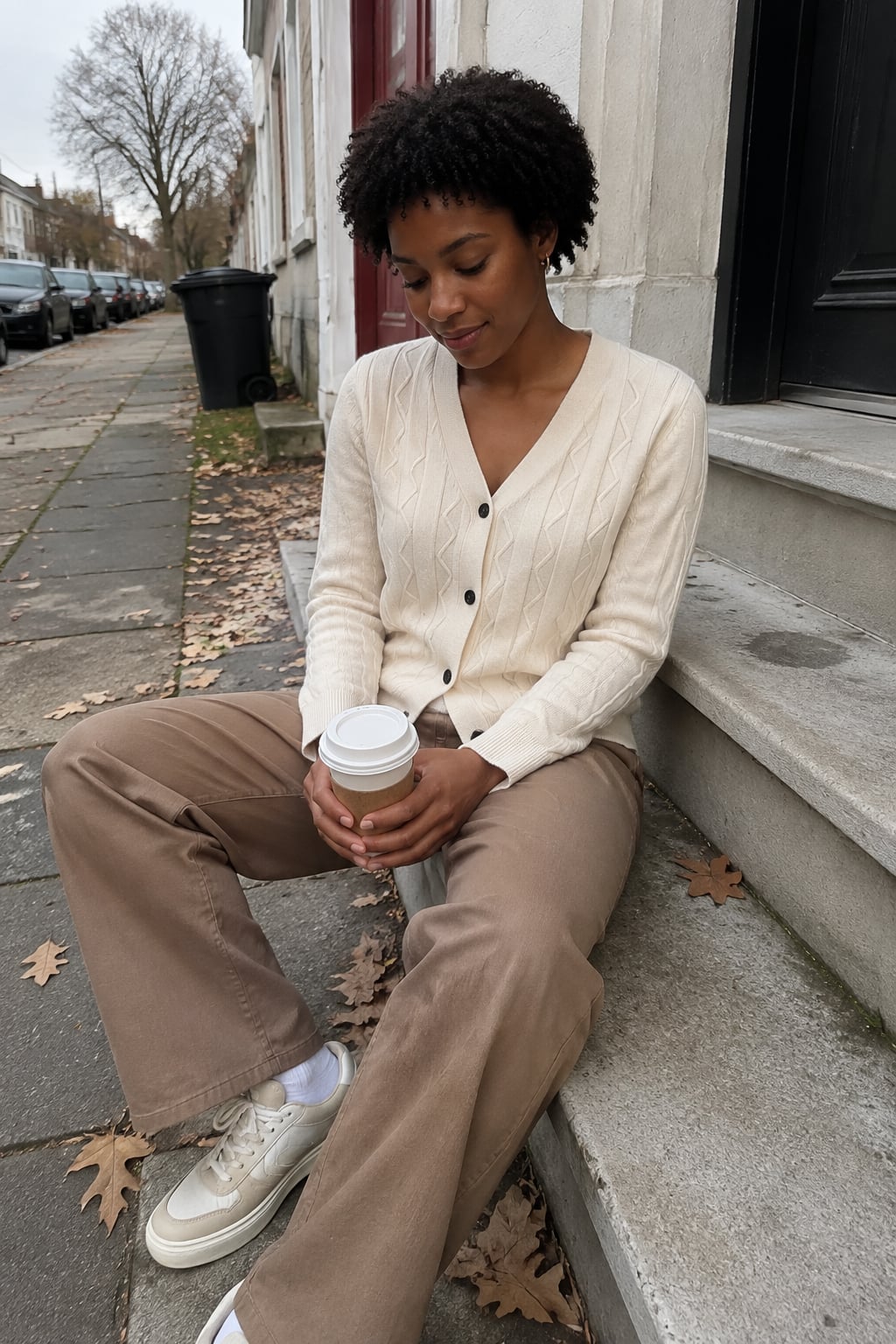 Loved and worn by our creators